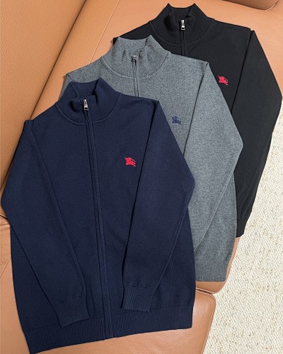 21 Sweatshirt OR Sweater Jacket