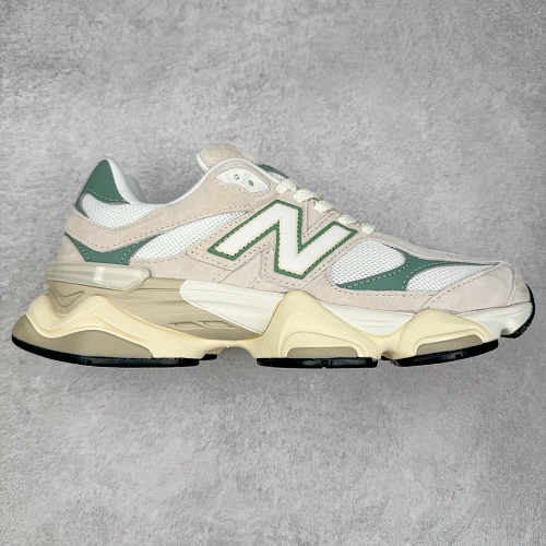 Balance Joe Freshgoods New Balance 36-45