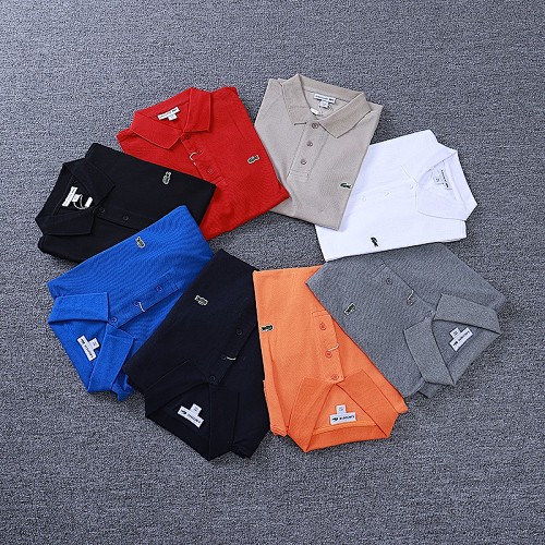 Polo No.223956-199MT