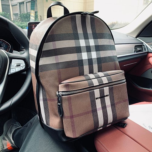 Bag No.224213-185ML