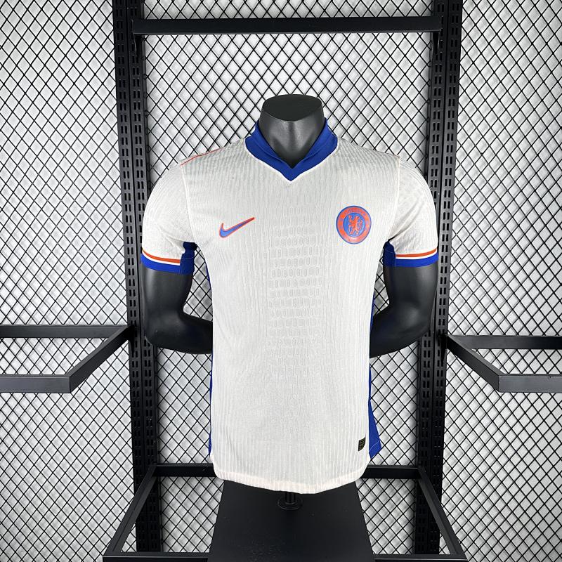 12 Football NO.225762-303FT