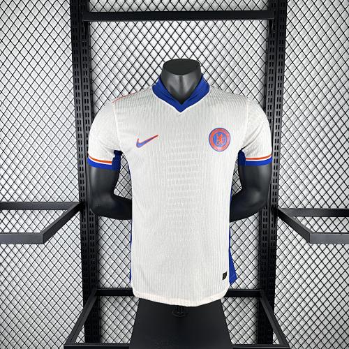 12 Football NO.225762-303FT
