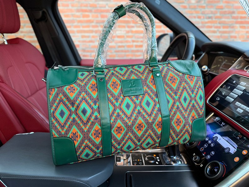 Bag NO.222873-188WH