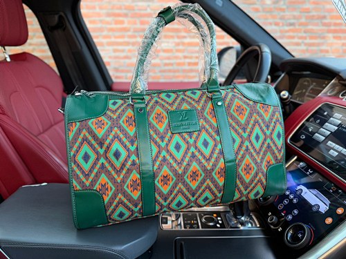 Bag NO.222873-188WH