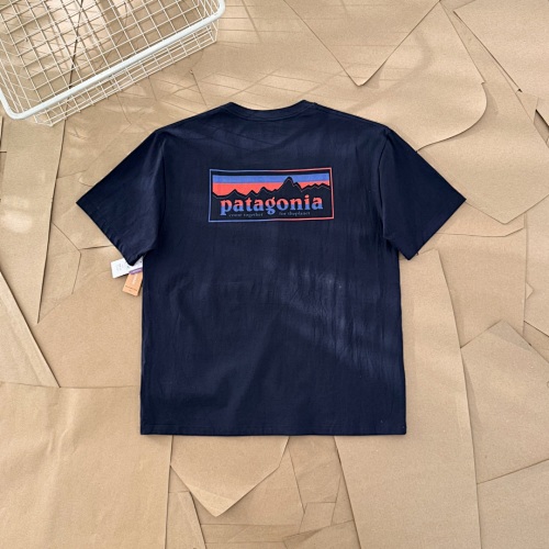 Shirt from Black Mask