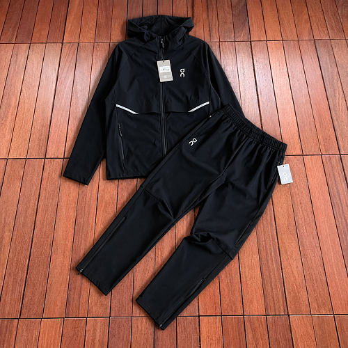 One Set NO.9654662-302BN