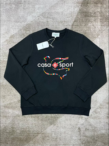 23 Sweatshirt OR Sweater