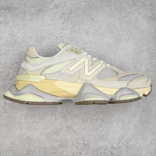 Balance Joe Freshgoods New Balance 36-45