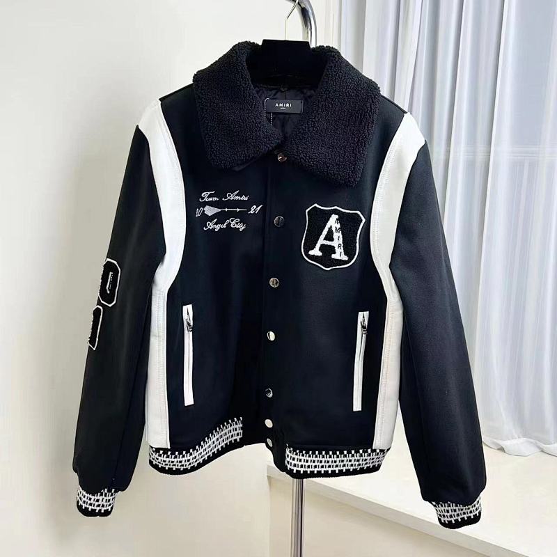 NO.1243189-338SA High-quality Pure Cotton High-grade Printing