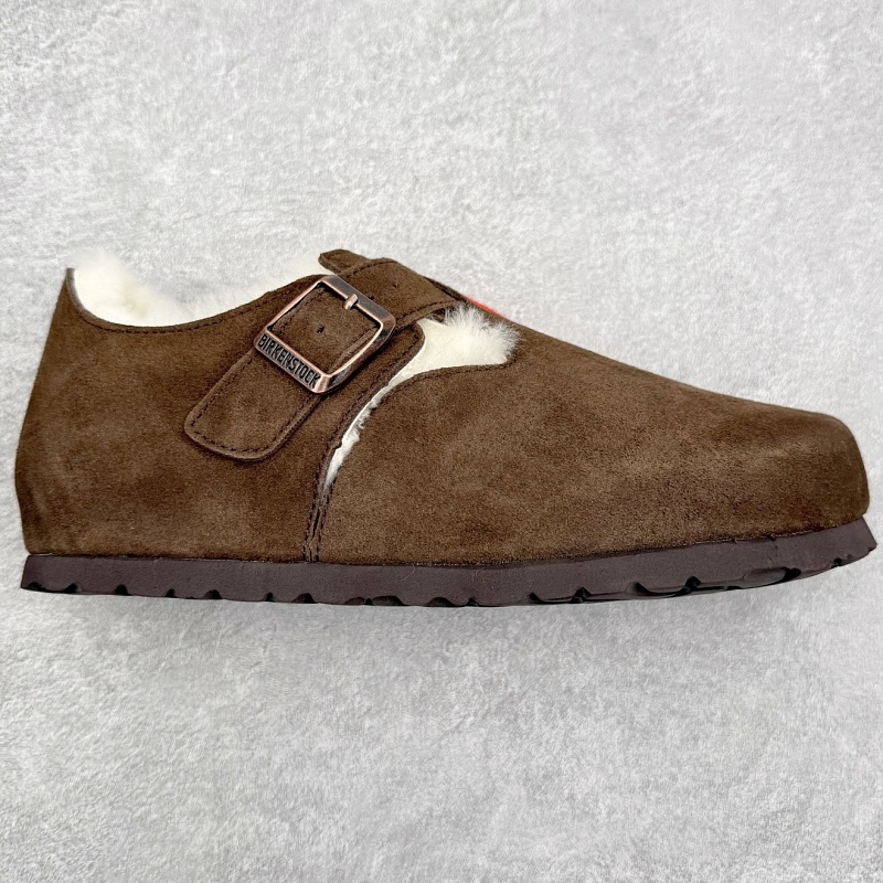 Birkenstock London Eva 35-40