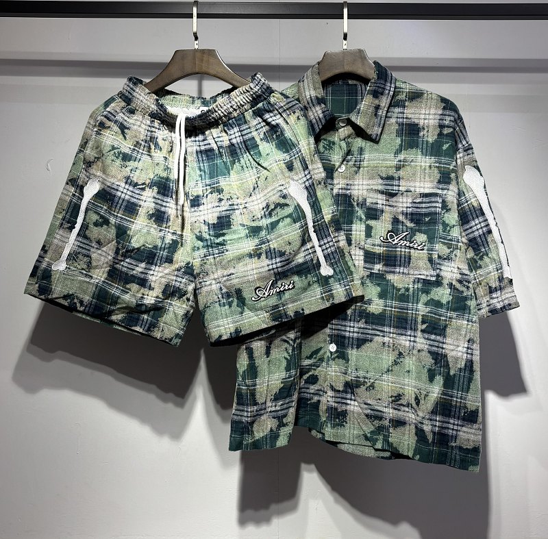Top Pant NO.240932-161GX