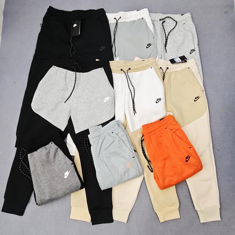 Pant No.211846-175DM