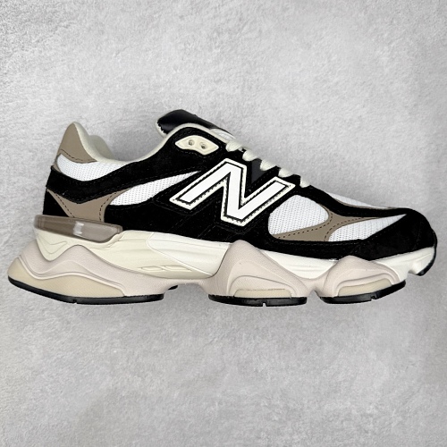 Balance Joe Freshgoods New Balance 36-45