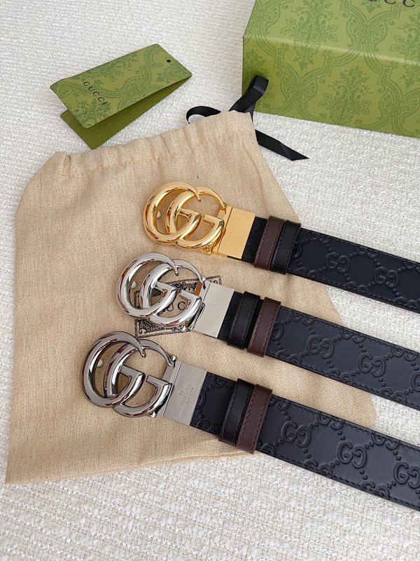 NO.2003085-370PD Genuine Leather Material