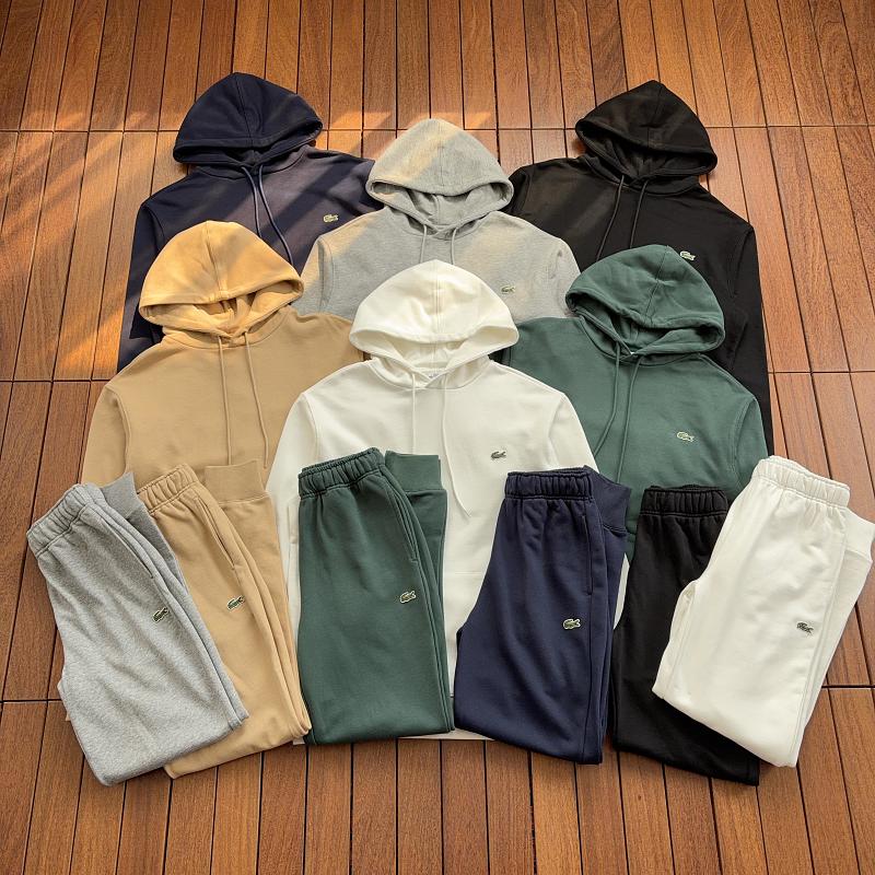 Top Pants NO.8933829-194WJ