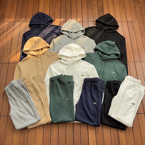 Top Pants NO.8933829-194WJ
