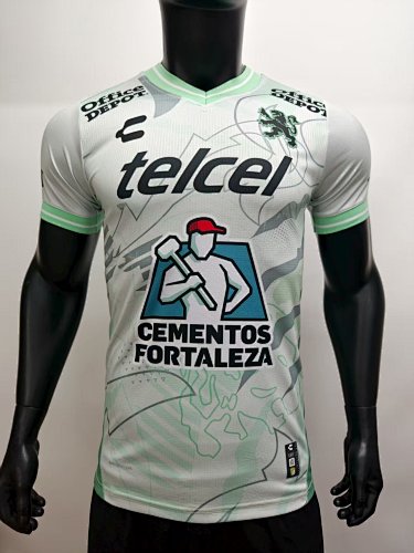 12 Football NO.1085532--303FT