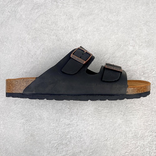 DC Birkenstock Arizona Eva 35-44