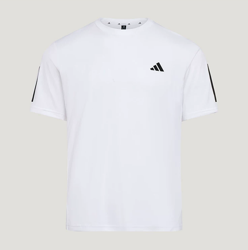 Tee from Black Mask