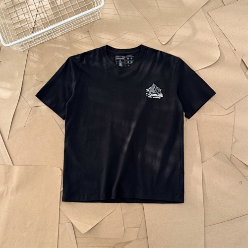 Shirt from Black Mask