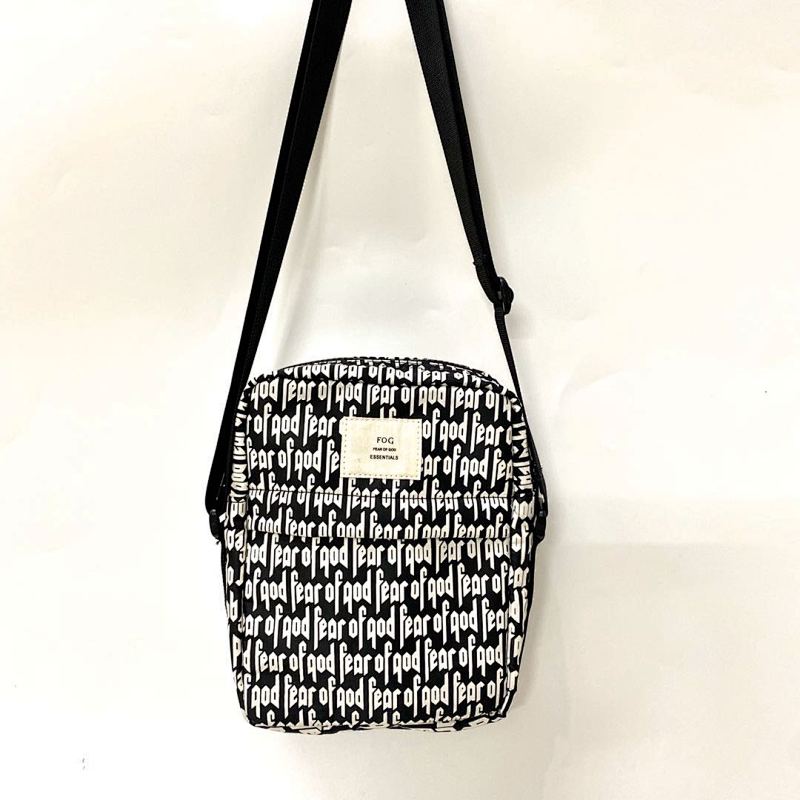 Bag NO.223299-192JH Best Batch