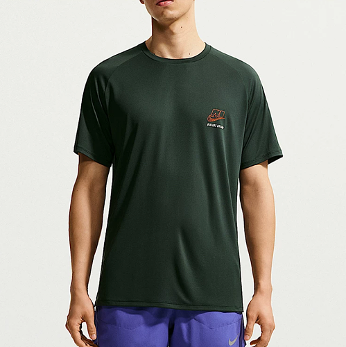 Tee from Black Mask