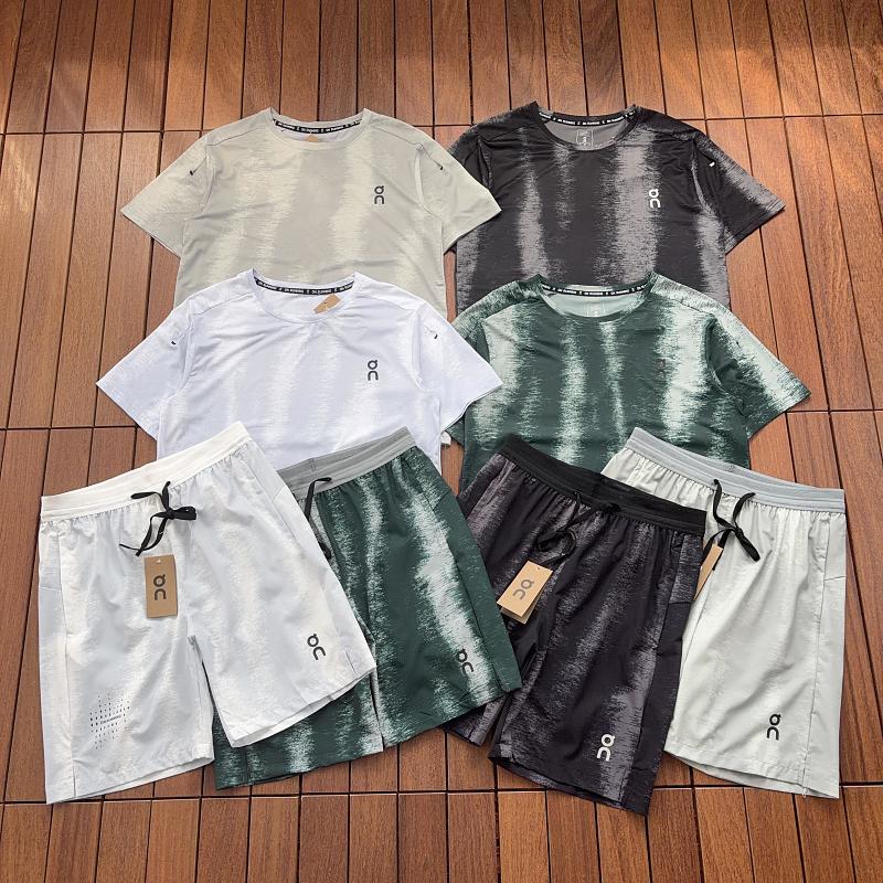 Shirt Pant Set NO.77633008-381LR