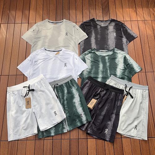 Shirt Pant Set NO.77633008-381LR