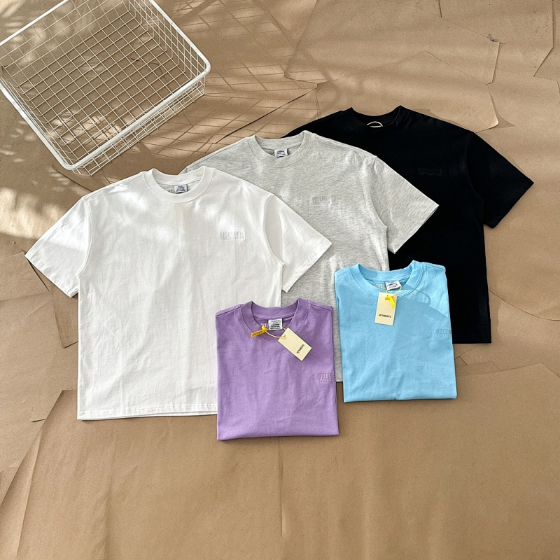 Vetement T-Shirt