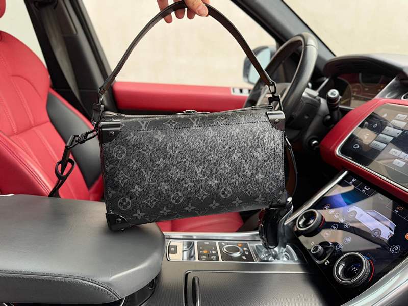Bag NO.222840-188WH