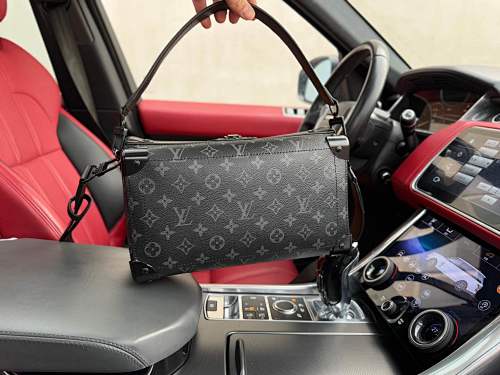 Bag NO.222840-188WH