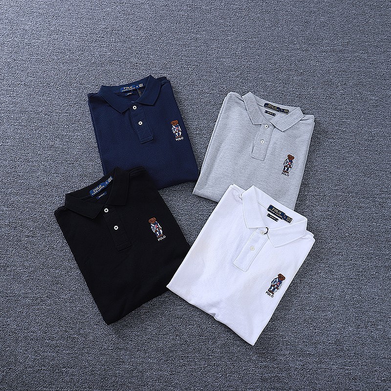 Polo No.223961-199MT