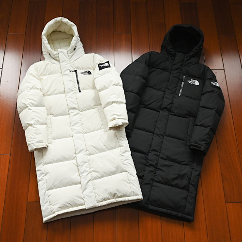 Down Jacket NO.1187387-182YFY