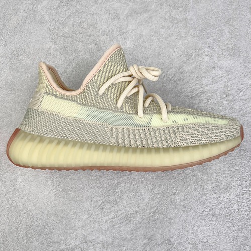 Yeezy Boost V2 Size 36.5 37 38.5 39 40.5 41 42.5 43 44.5 45 46 47 48