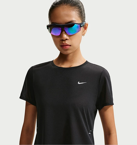 Tee from Black Mask