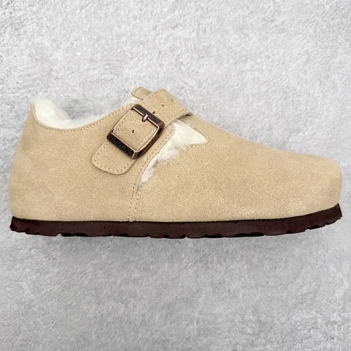 Birkenstock London Eva 35-40
