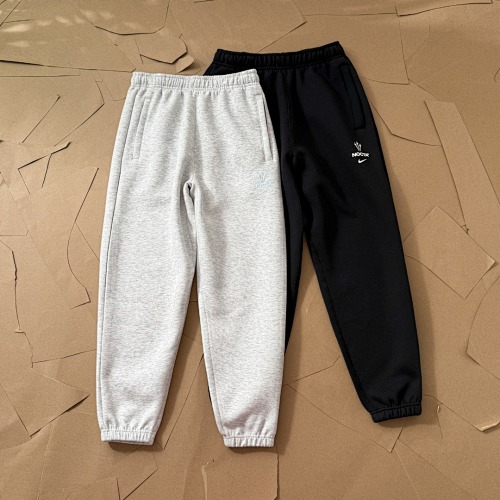 Top Pant NO.1222003-174AG