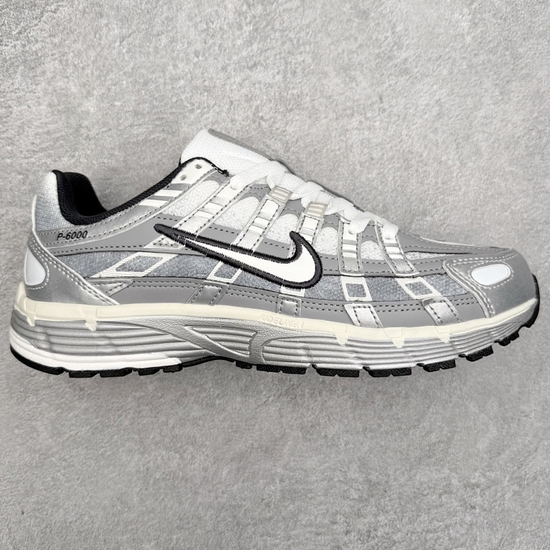 Nike NK Pegasus 21 36.5 37.5 38.5 39 40.5 41 42.5 43 44.5 45