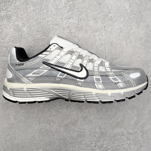 Nike NK Pegasus 21 36.5 37.5 38.5 39 40.5 41 42.5 43 44.5 45
