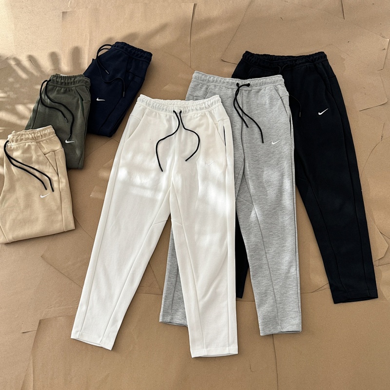 Nike Pants Complete Set