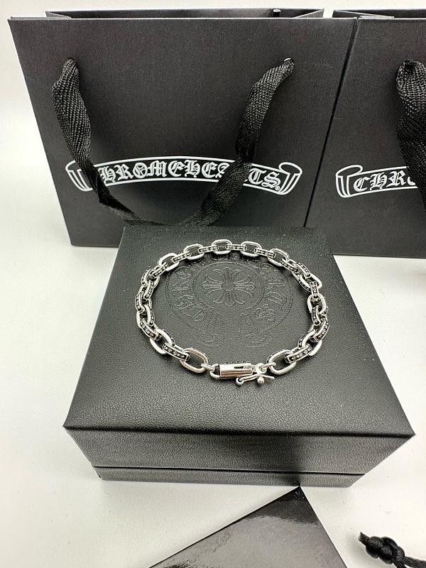 Special Offer Items Non-returnable And Non-exchangeable. Quantity Is Limited. First Come F