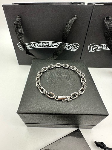 Special Offer Items Non-returnable And Non-exchangeable. Quantity Is Limited. First Come F