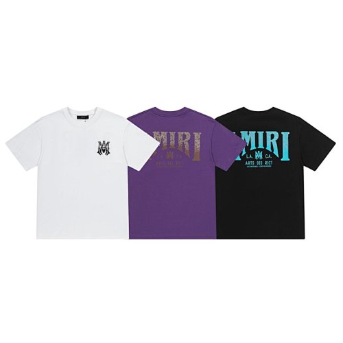 NO.1243026-338SA High-quality Pure Cotton High-grade Printing