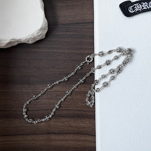 Necklace NO.222892-189TT