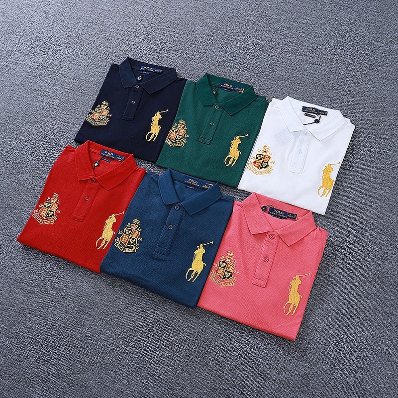 Polo No.223964-199MT