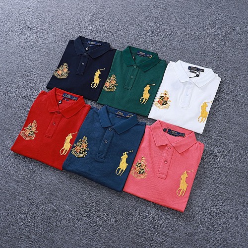 Polo No.223964-199MT