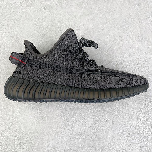 Yeezy Boost V2 Size 36.5 37 38.5 39 40.5 41 42.5 43 44.5 45 46 47 48