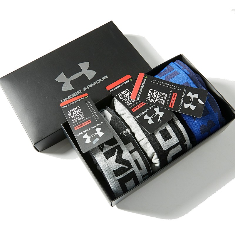 Three Pieces Of One Package No.300147-181HM