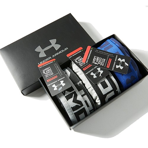 Three Pieces Of One Package No.300147-181HM