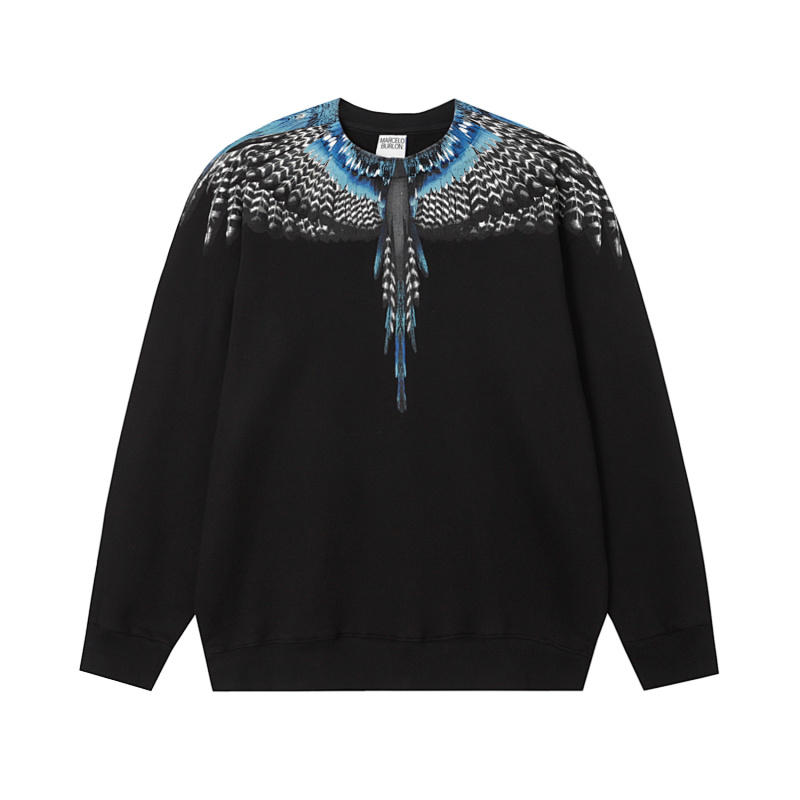 23 Sweatshirt OR Sweater